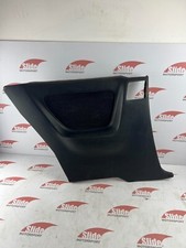 NISSAN SKYLINE R33 PASSENGER