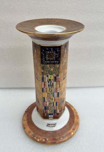 Goebel artis orbis porcelain - goebel,