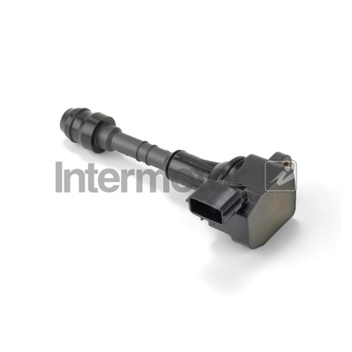 For renault vel - for, v6