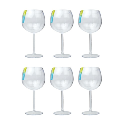 Gin cocktail glasses - cocktail,