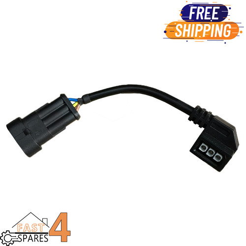 Grundfos pump cable new - grundfos,