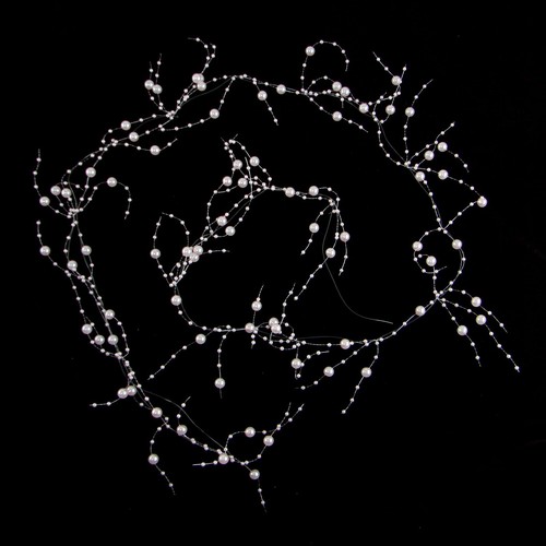 Foot branching varied - foot,