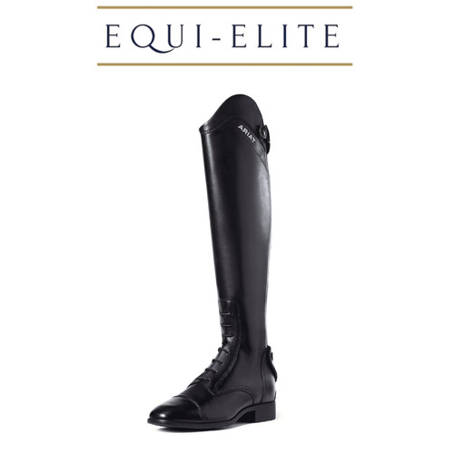 Ariat palisade tall - ariat,