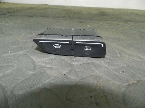 178 2012 ford focus mk3 - 178.,