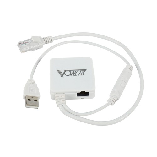 Var11n 300 - 3x,