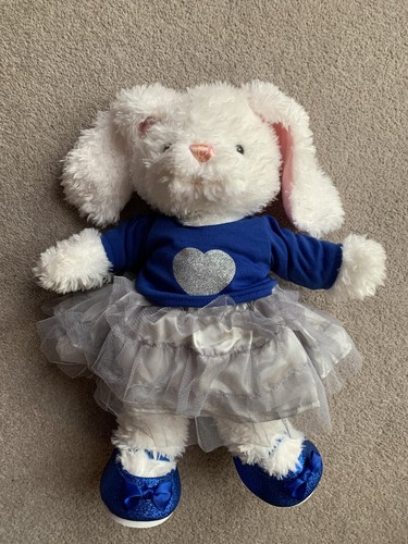 Chad valley design bear - chad, a