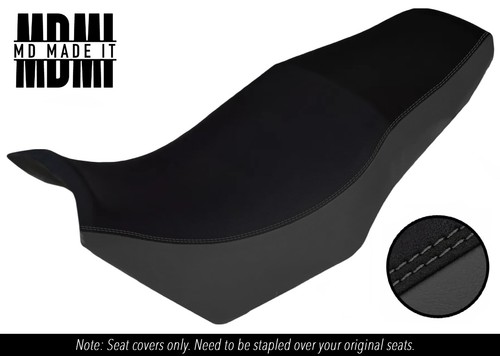 Fits yamaha fzx - 750, custom