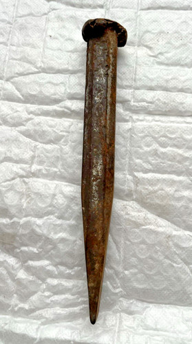 Vintage tool bedford sheffield - vintage,