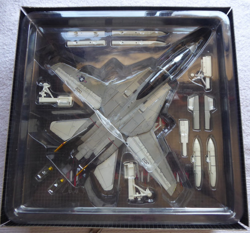 Century wings cw586420 - century,