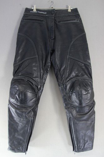 Frank thomas lady - frank,