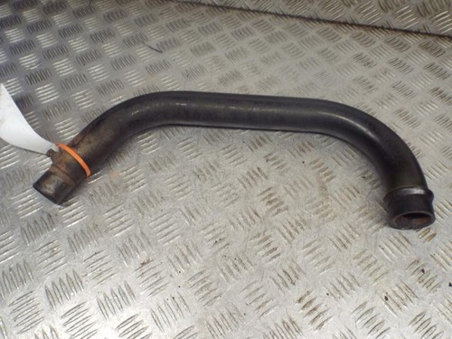 Yamaha fj1100 number - number, exhaust