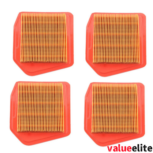 4pack air filter for - 4pack,