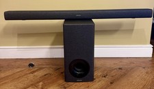 Denon DHTS416 Home Theatre