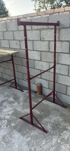 Building construction - building,