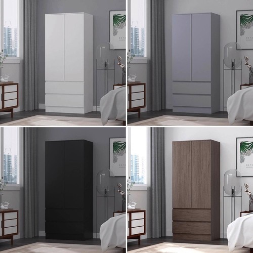 Bedroom door drawer - bedroom,