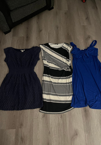 Women dress bundle - dress, bundle,
