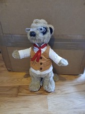Yakov meerkat Toy Compare The market