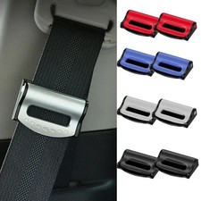 4pcs car safety - car, belt