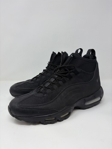 Nike air max - nike, 95