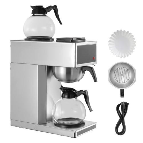 Cups commercial drip - 12,