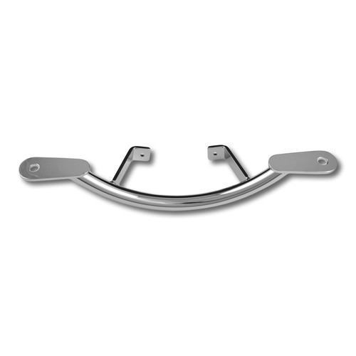 Light bar for honda shadow - for,
