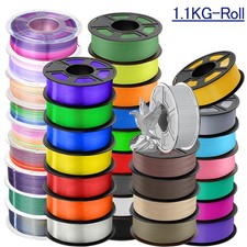 JAYO 1,75mm PLA 3D Printer
