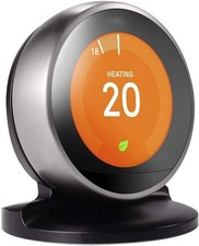 HOLACA Stand for Nest Learning