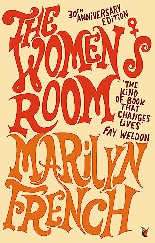The women room marilyn - the, (vmc)-marilyn