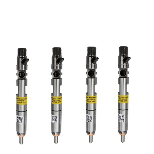 28237259 delphi reman injector - 28237259,