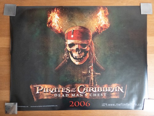 Pirates the caribbean - pirates, caribbean: