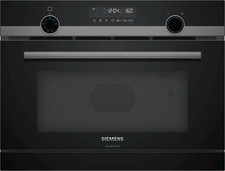 Siemens CP465AGB0B Combi