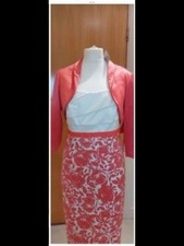 Mother of The Bride/Groom