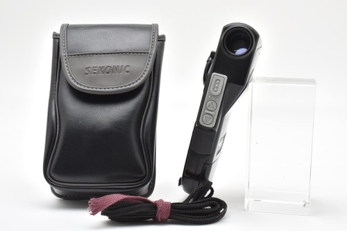 Almost mint sekonic l 408 - [almost, l-408
