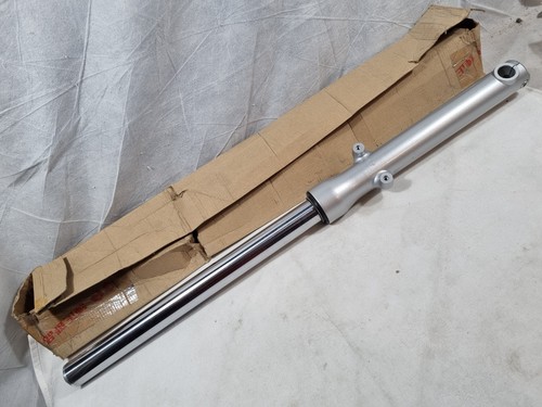 Front right hand fork - right,