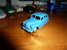 DINKY TOYS 40e /153 STANDARD