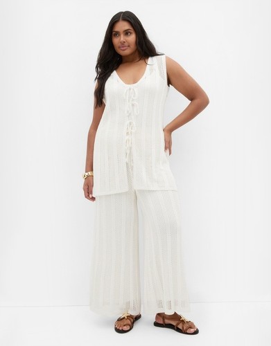 City chic ladies - city,