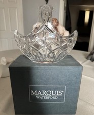 Waterford Marquis Glenbrook