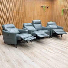 Furniture Village ‘Petit’