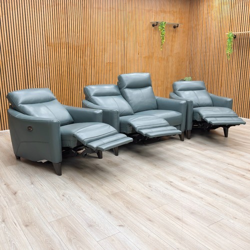 Furniture village petit - furniture, ‘petit’