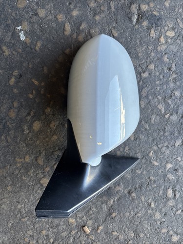 Kia sportage 2013 wing mirror - 2013,