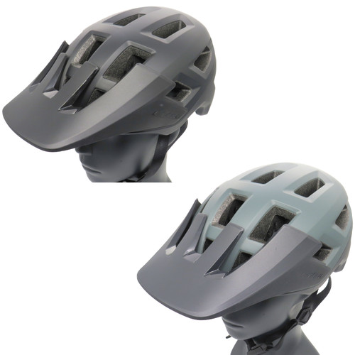 Lazer coyote helmet kineticore - lazer,