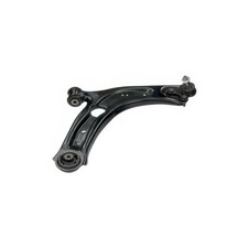 DELPHI TC3441 Suspension