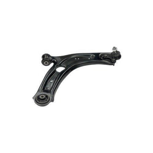 Delphi tc3441 suspension - delphi,
