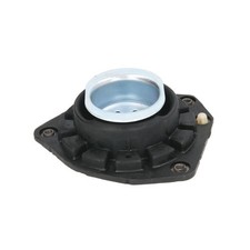 MAGNUM TECHNOLOGY A7R012MT