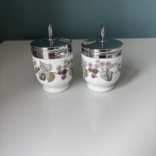 Set royal worcester - of,