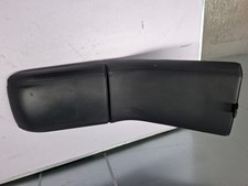 Mgf / Tf centre console