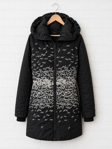 Desigual women designer - women's,