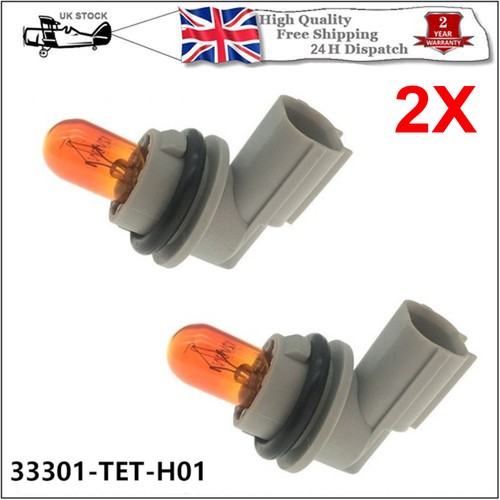 Gray side marker light - marker, lamp