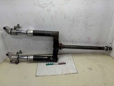 Fork Front GILERA Runner 50 DD