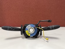 2016-2021 Fiat/Abarth 500/595/695/500c/595c Indicator Steering Stalk Squib